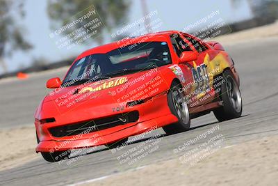 media/Sep-28-2025-24 Hours of Lemons (Sun) [[5dfe0e5f6e]]/10am (Off Ramp Exit)/